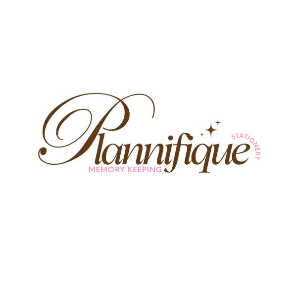 Plannifique 